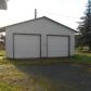 104 Lawton Drive, Kenai, AK 99611 ID:15072857