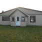 104 Lawton Drive, Kenai, AK 99611 ID:15072858