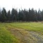 104 Lawton Drive, Kenai, AK 99611 ID:15072859