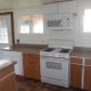 104 Lawton Drive, Kenai, AK 99611 ID:15072862