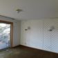 1636 NE Regatta Way, Lincoln City, OR 97367 ID:15082338