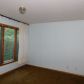 1636 NE Regatta Way, Lincoln City, OR 97367 ID:15082339