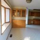 1636 NE Regatta Way, Lincoln City, OR 97367 ID:15082340