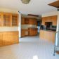 1636 NE Regatta Way, Lincoln City, OR 97367 ID:15082341