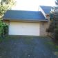 1636 NE Regatta Way, Lincoln City, OR 97367 ID:15082342