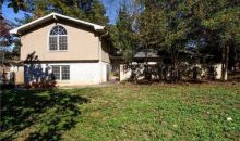 4276 Avonridge Dr Stone Mountain, GA 30083