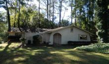 3879 Sable Dr Stone Mountain, GA 30083