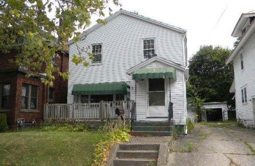 3015 French St, Erie, PA 16504