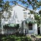 3015 French St, Erie, PA 16504 ID:15027988