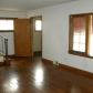 3015 French St, Erie, PA 16504 ID:15027990