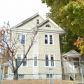 237 Elm St  02, Holyoke, MA 01040 ID:15079929