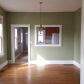 237 Elm St  02, Holyoke, MA 01040 ID:15079935