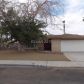 305 Estella Avenue, Las Vegas, NV 89107 ID:15102156