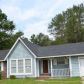 560 Estates Dr, Walterboro, SC 29488 ID:15061030