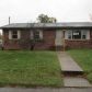 1834 Marlboro Drive, Lexington, KY 40505 ID:15079749