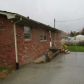 1834 Marlboro Drive, Lexington, KY 40505 ID:15079750