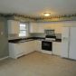 1834 Marlboro Drive, Lexington, KY 40505 ID:15079752