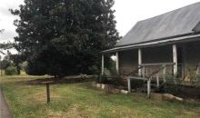 60-62 Lawson Lane Tate, GA 30177