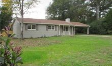 1011 SW Old Alabama Rd Cartersville, GA 30120