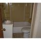 5631 Euclid Ave, Kansas City, MO 64130 ID:14949202