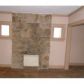 5631 Euclid Ave, Kansas City, MO 64130 ID:14897848