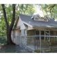 5631 Euclid Ave, Kansas City, MO 64130 ID:14949203