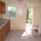 5631 Euclid Ave, Kansas City, MO 64130 ID:14897849