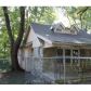 5631 Euclid Ave, Kansas City, MO 64130 ID:14897850