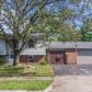3000 Renfro Rd, Columbus, OH 43232 ID:14991454