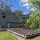 3000 Renfro Rd, Columbus, OH 43232 ID:14991455