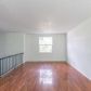 3000 Renfro Rd, Columbus, OH 43232 ID:14991456