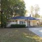 507 Avery St, Cleveland, MS 38732 ID:15032678