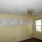 507 Avery St, Cleveland, MS 38732 ID:15032682