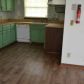 560 Estates Dr, Walterboro, SC 29488 ID:15061032