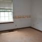 560 Estates Dr, Walterboro, SC 29488 ID:15061033