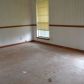 560 Estates Dr, Walterboro, SC 29488 ID:15061034