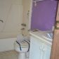 560 Estates Dr, Walterboro, SC 29488 ID:15061035