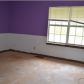 560 Estates Dr, Walterboro, SC 29488 ID:15061036