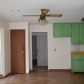 560 Estates Dr, Walterboro, SC 29488 ID:15061037