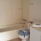 560 Estates Dr, Walterboro, SC 29488 ID:15061038