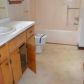 560 Estates Dr, Walterboro, SC 29488 ID:15061039