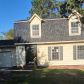 406 Vanguard St, Hope Mills, NC 28348 ID:15060015