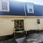 406 Vanguard St, Hope Mills, NC 28348 ID:15060020