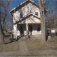 1505 W State St, Marshalltown, IA 50158 ID:15089231