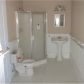 1505 W State St, Marshalltown, IA 50158 ID:15089232