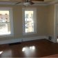 1505 W State St, Marshalltown, IA 50158 ID:15089235