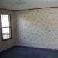 414 W Hueston St, Forest, OH 45843 ID:14913577
