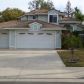 40722 Symeron Way, Murrieta, CA 92562 ID:15050685