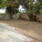 40722 Symeron Way, Murrieta, CA 92562 ID:15050686