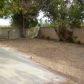 40722 Symeron Way, Murrieta, CA 92562 ID:15050686